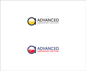 Logo Design by bijuak for this project | Design: #4086143