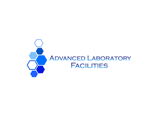 Logo Design by maryanncolors for this project | Design: #4106568
