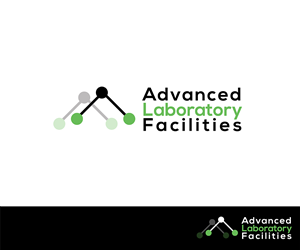 Logo Design by Sandaru for this project | Design: #4093288