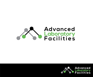 Logo Design by Sandaru for this project | Design: #4152921