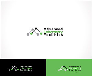 Logo Design by Sandaru