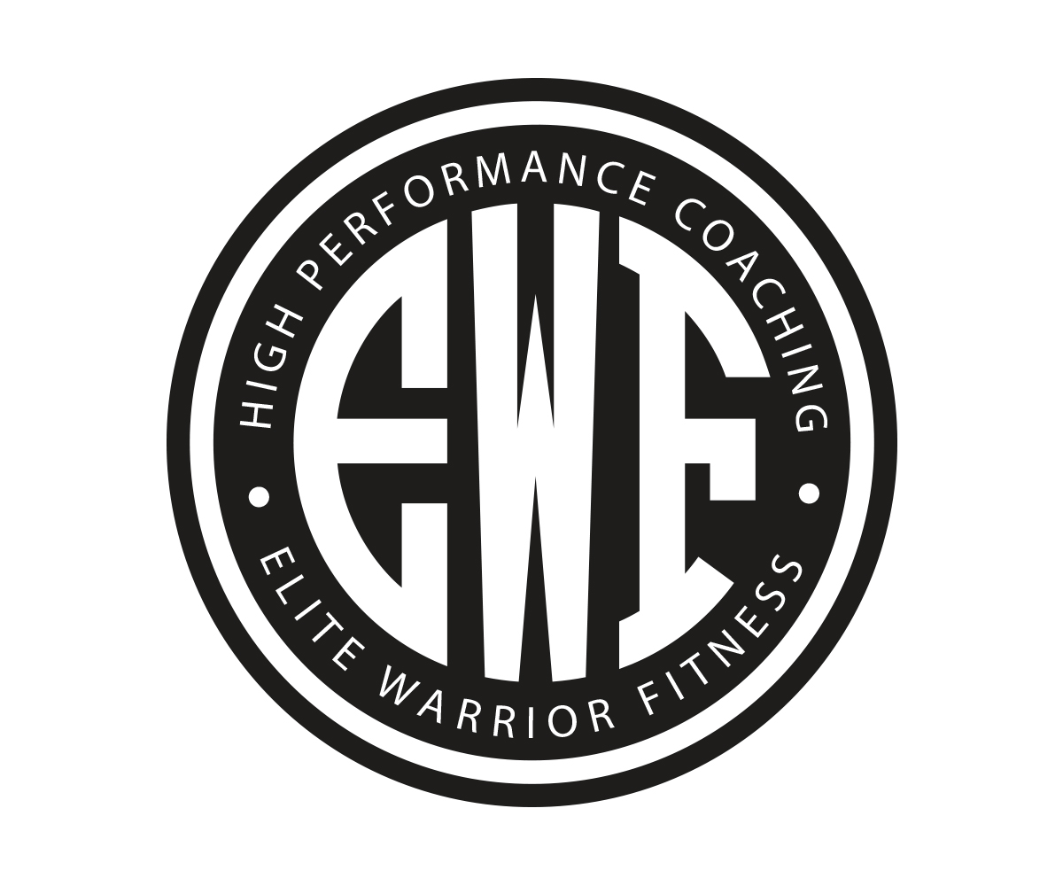 Logo Design by dbdesignsolutions for this project | Design #4088897