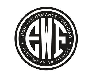 Logo Design by dbdesignsolutions