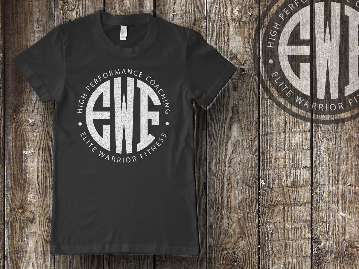 Logo-Design von dbdesignsolutions für dieses Projekt | Design #4088936