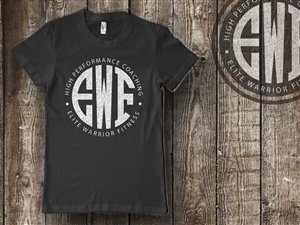 Logo Design by dbdesignsolutions for this project | Design: #4088936