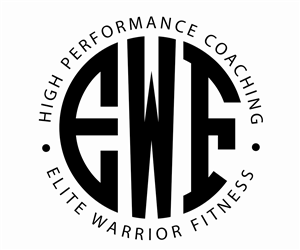 Logo Design by dbdesignsolutions for this project | Design: #4108792