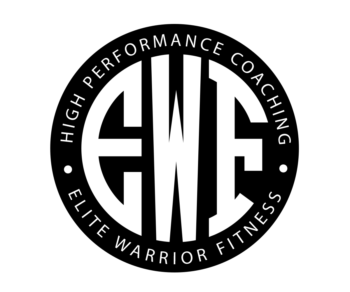 Logo Design by dbdesignsolutions for this project | Design: #4108866