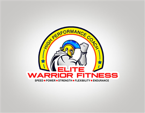 Logo Design by Solver