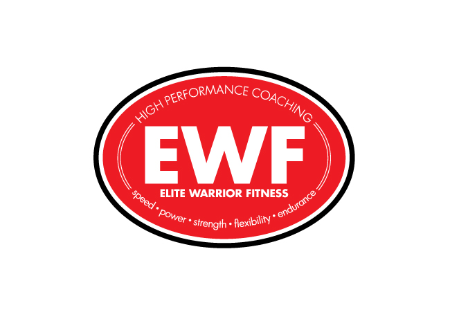 Logo Design by ABG for this project | Design #4091630