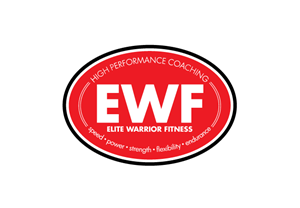 Logo Design by ABG for this project | Design: #4091630