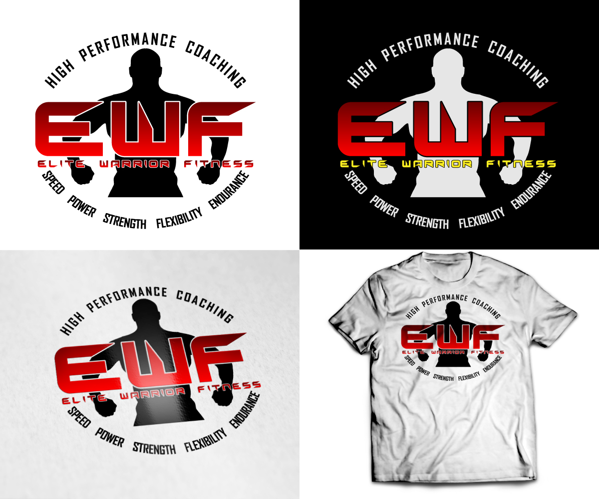 Logo-Design von sunny für dieses Projekt | Design #4107851