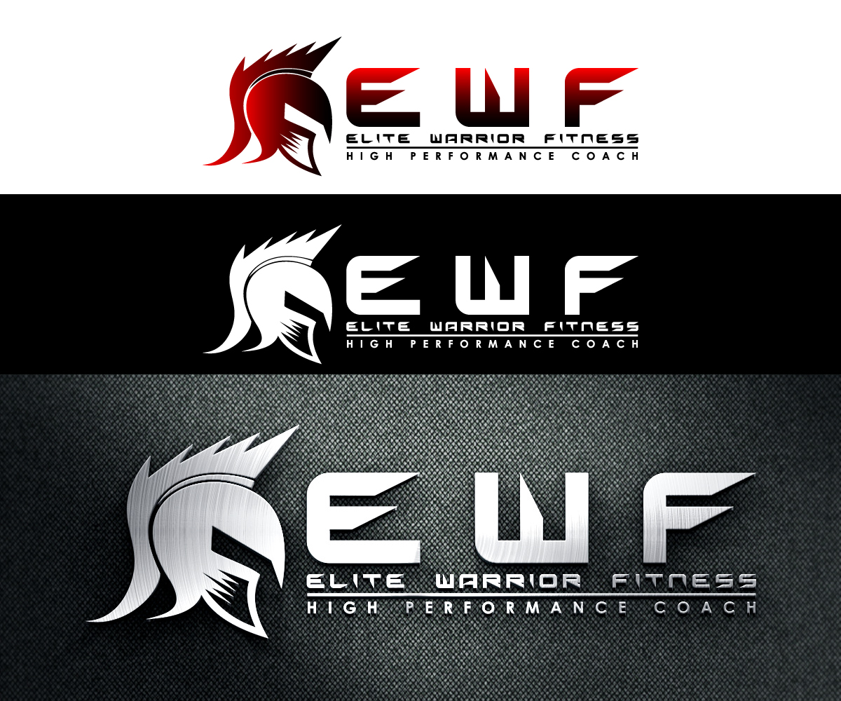 Logo-Design von sunny für dieses Projekt | Design #4108087