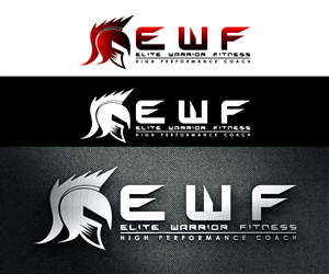 Logo Design by sunny for this project | Design: #4108087