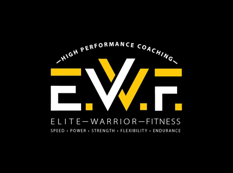 Logo-Design von Sonya für dieses Projekt | Design #4098572