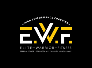 Logo Design by Sonya for this project | Design: #4098572