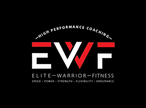 Logo Design by Sonya for this project | Design: #4098575