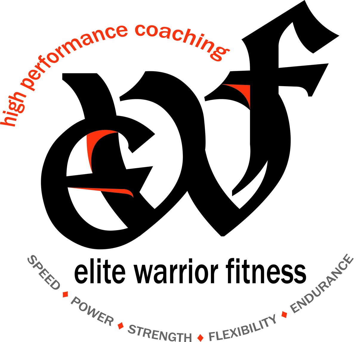 Logo-Design von SnowyC für dieses Projekt | Design #4101889