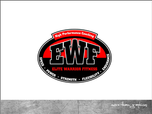 Logo Design by vladst2004 for this project | Design: #4090948