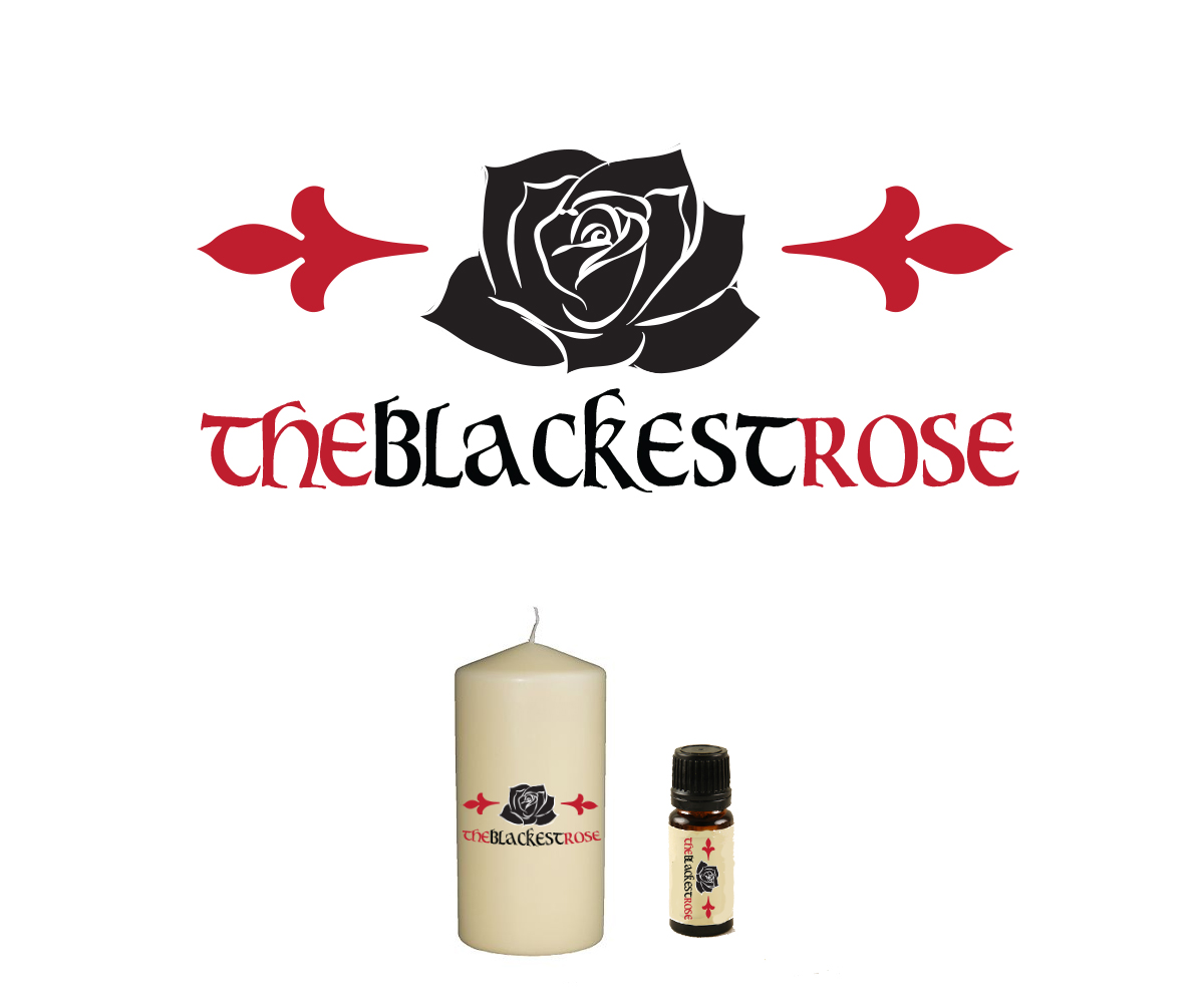 Label Design by elmd for this project | Design #4088965