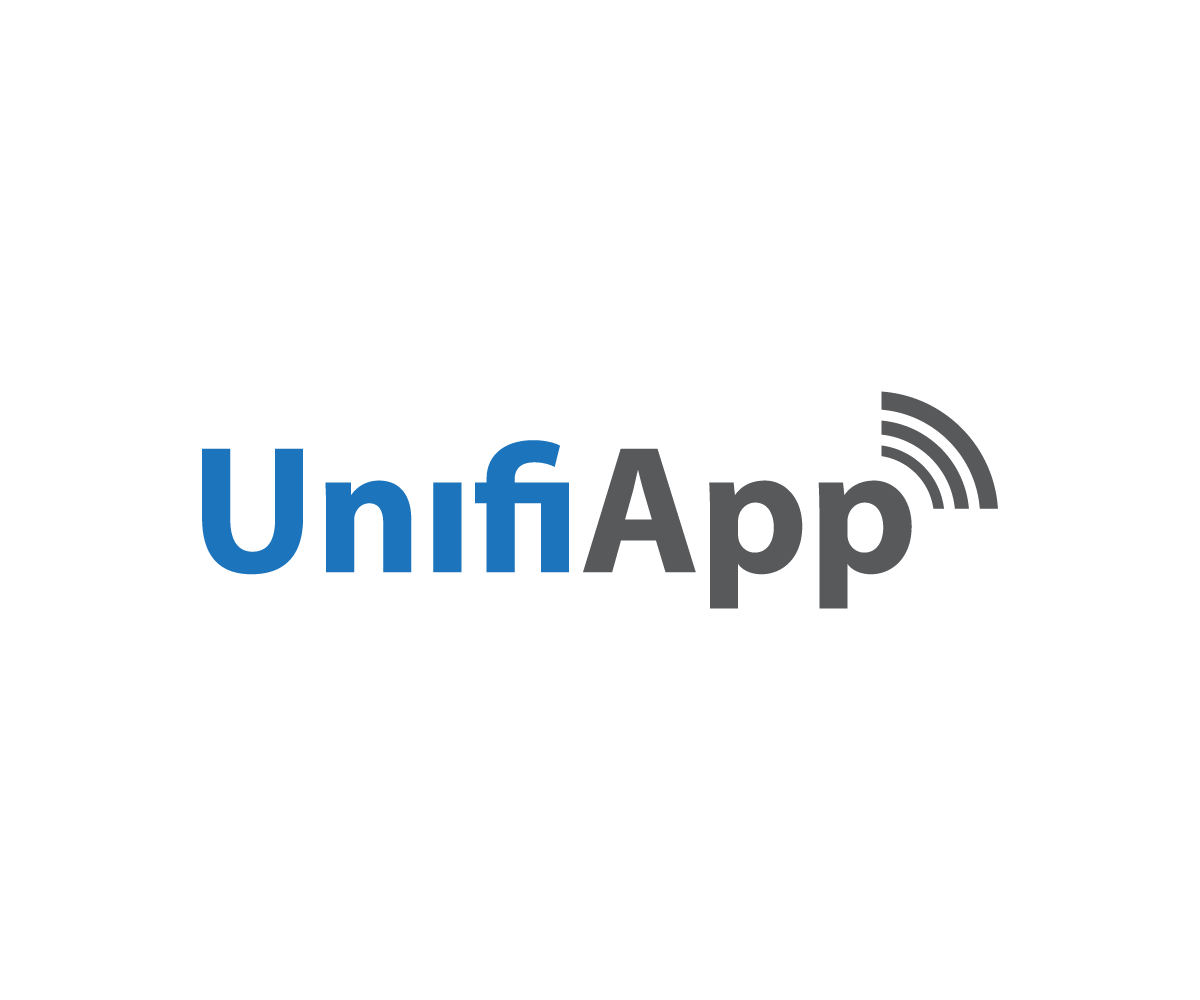 Diseño de Logo por NDRO para Shadowpush | Diseño #4109710