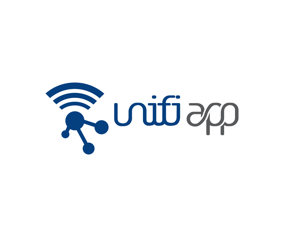 Diseño de Logo por NDRO para Shadowpush | Diseño #4113854