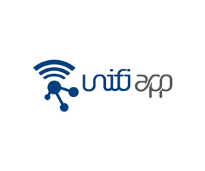 Diseño de Logo por NDRO para Shadowpush | Diseño: #4113854