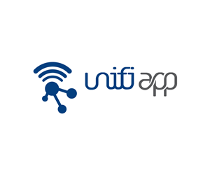 Diseño de Logo por NDRO para Shadowpush | Diseño: #4113855