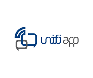 Logo Design by NDRO for Shadowpush | Design: #4113864