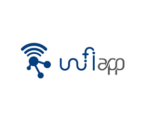 Logo Design by NDRO for Shadowpush | Design: #4146515