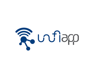 Logo Design by NDRO for Shadowpush | Design: #4146527