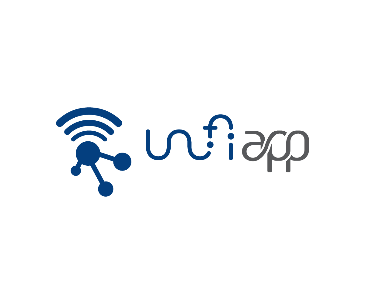 Diseño de Logo por NDRO para Shadowpush | Diseño #4146530