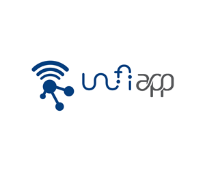 Logo Design by NDRO for Shadowpush | Design: #4146530