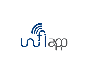 Logo Design by NDRO for Shadowpush | Design: #4146534