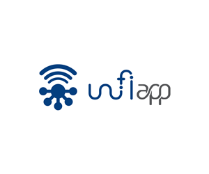 Logo Design by NDRO for Shadowpush | Design: #4146537
