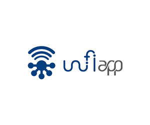 Logo Design by NDRO for Shadowpush | Design: #4146539