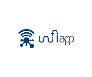 Logo Design by NDRO for Shadowpush | Design: #4146541