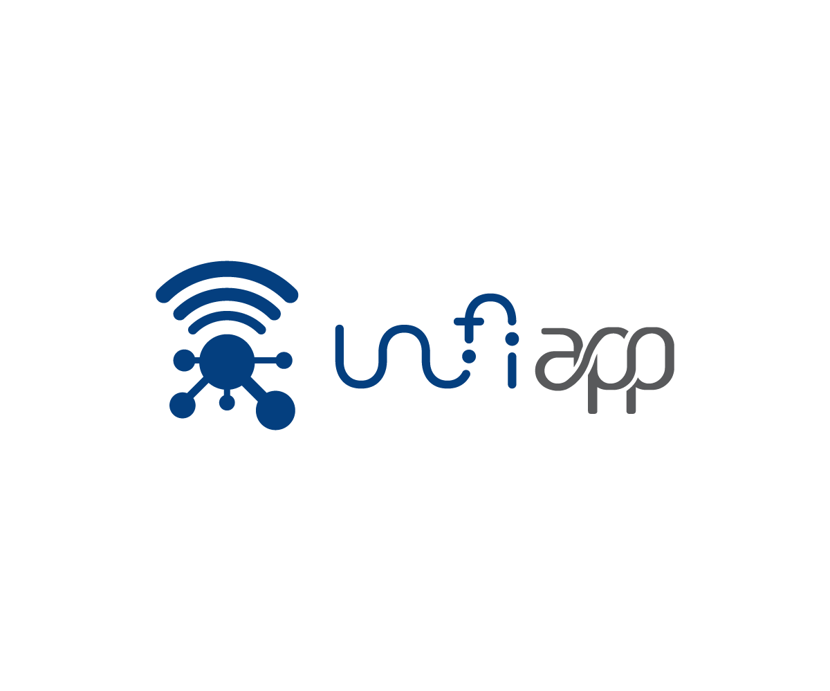 Logo Design by NDRO for Shadowpush | Design #4146543
