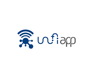 Logo Design by NDRO for Shadowpush | Design: #4146543