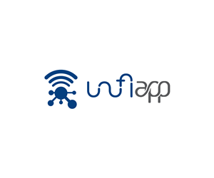 Logo Design by NDRO for Shadowpush | Design: #4146548