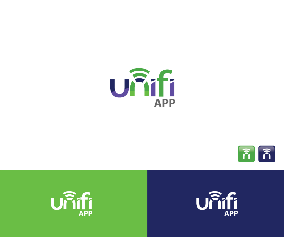 Diseño de Logo por mukta para Shadowpush | Diseño #4148157