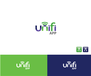 Logo Design by mukta