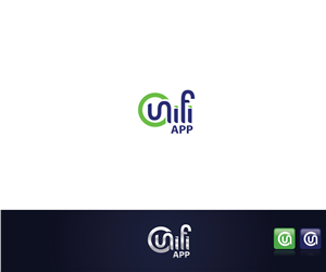 Diseño de Logo por mukta para Shadowpush | Diseño: #4148158