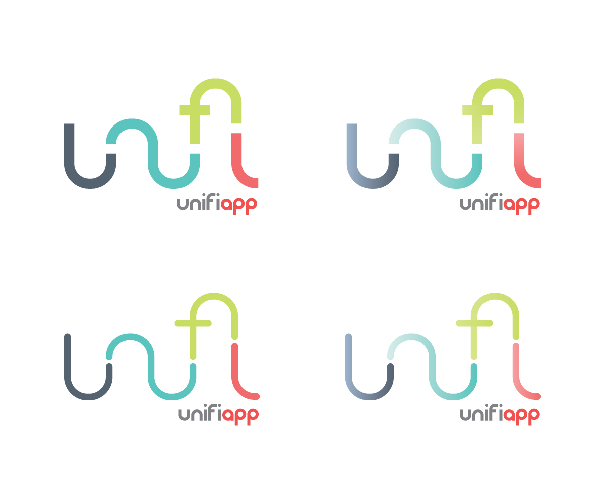 Diseño de Logo por anshtoyj para Shadowpush | Diseño #4151956