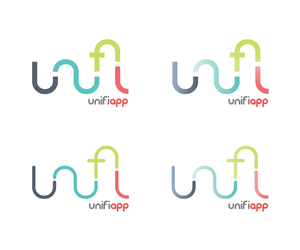 Logo Design by anshtoyj