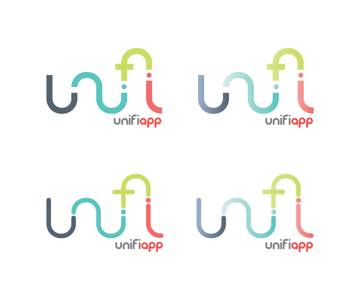 Diseño de Logo por anshtoyj para Shadowpush | Diseño #4151959