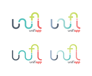 Diseño de Logo por anshtoyj para Shadowpush | Diseño: #4151959