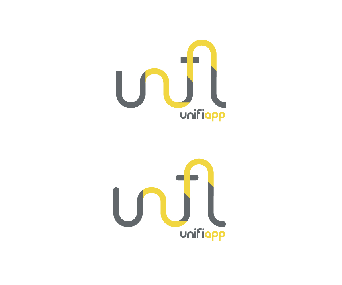 Diseño de Logo por anshtoyj para Shadowpush | Diseño #4151966