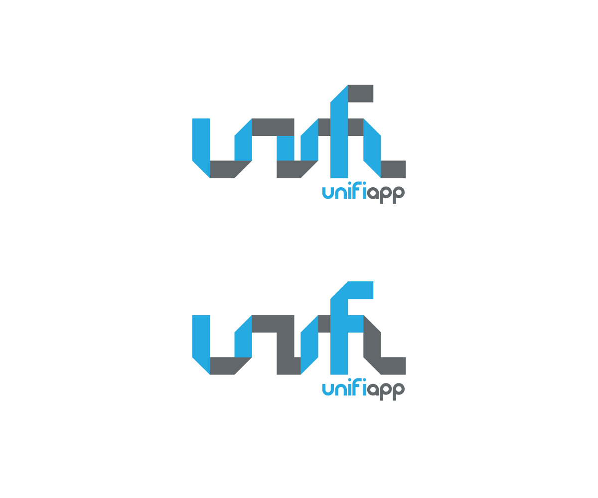 Logo Design by anshtoyj for Shadowpush | Design: #4151973