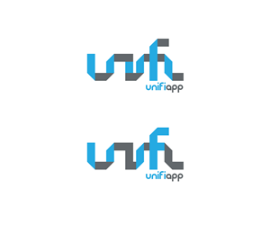 Logo Design by anshtoyj for Shadowpush | Design: #4151973