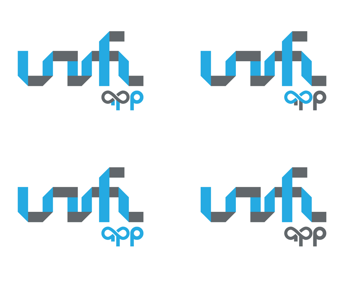 Diseño de Logo por anshtoyj para Shadowpush | Diseño #4205399